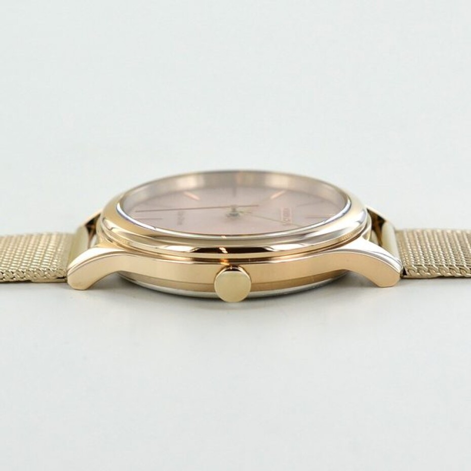 Citizen Elegant EM0503-83X - main (3)