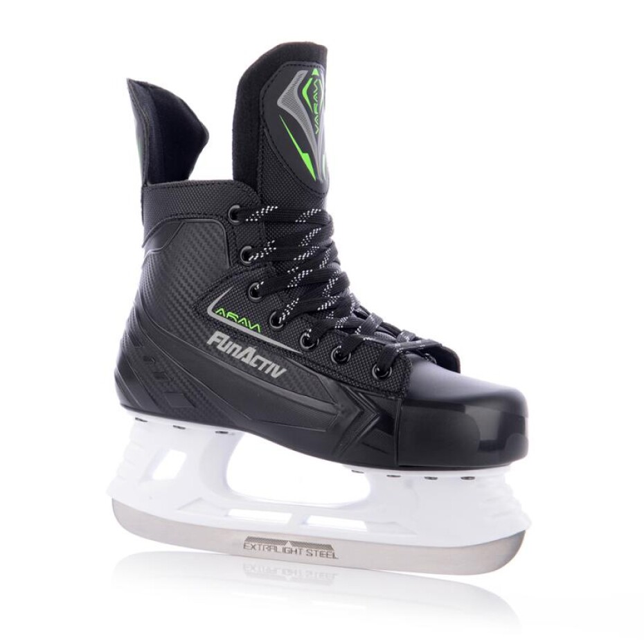 FunActiv VARAN MAX - main (0)