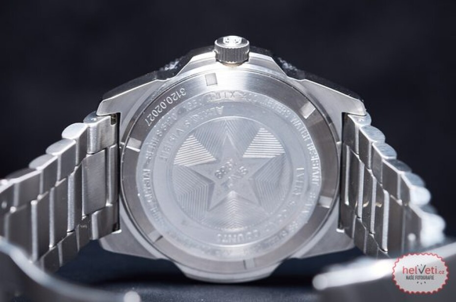 Luminox 3123 - main (7)