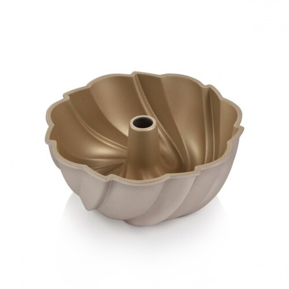 TESCOMA Forma bábovka vysoká DELÍCIA ¤ 24 cm, větrník - main (1)