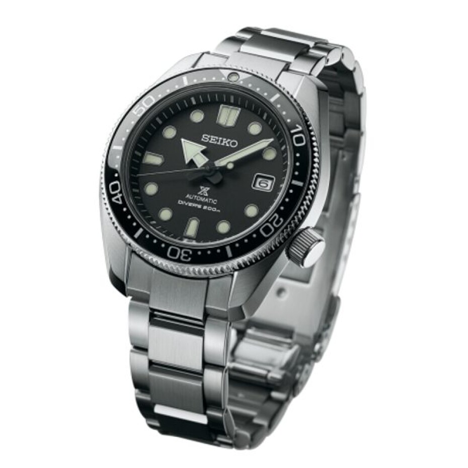Seiko SPB077J1 - main (11)