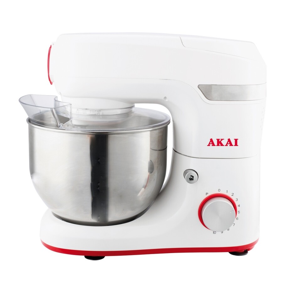 AKAI Kuchyňský robot AKM-500 5,5l, 1000 W - main (0)