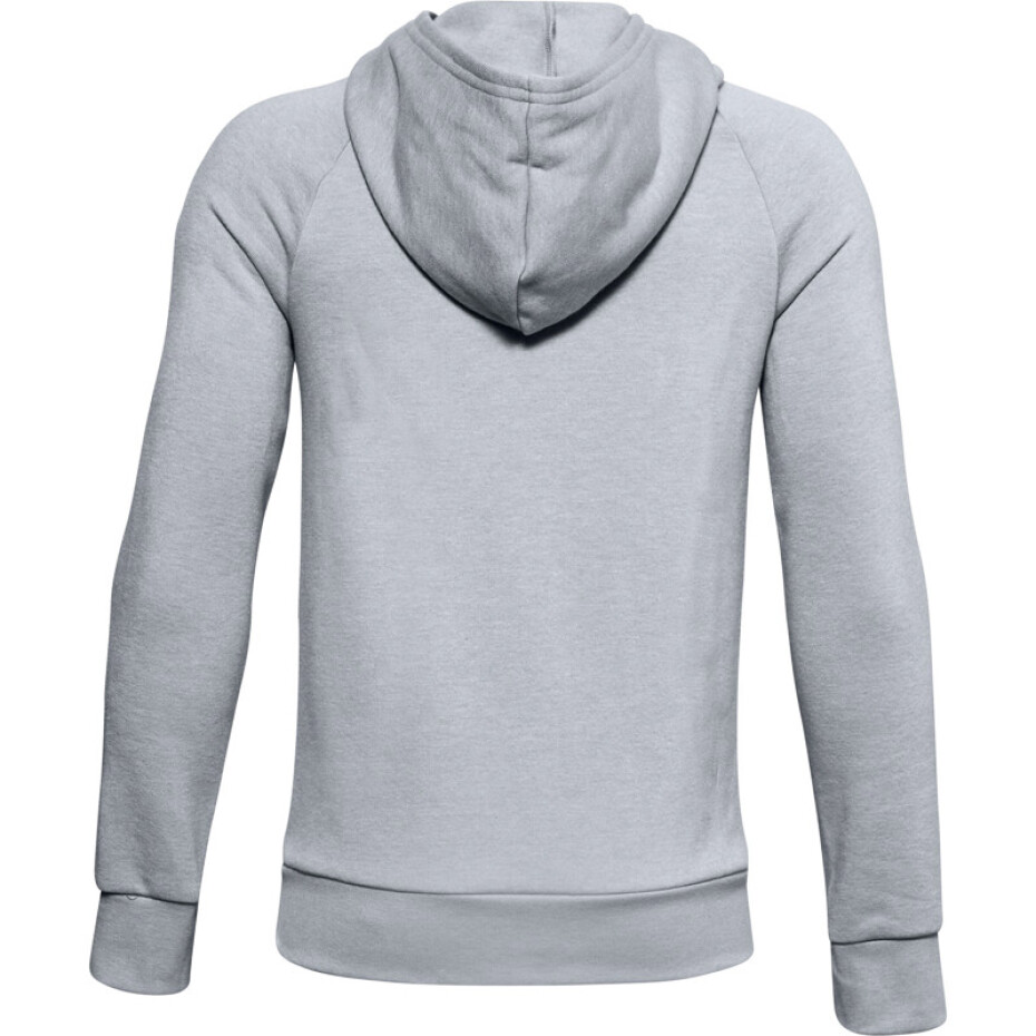 Under Armour Rival Fleece Hoodie 011 YMD - M - main (1)