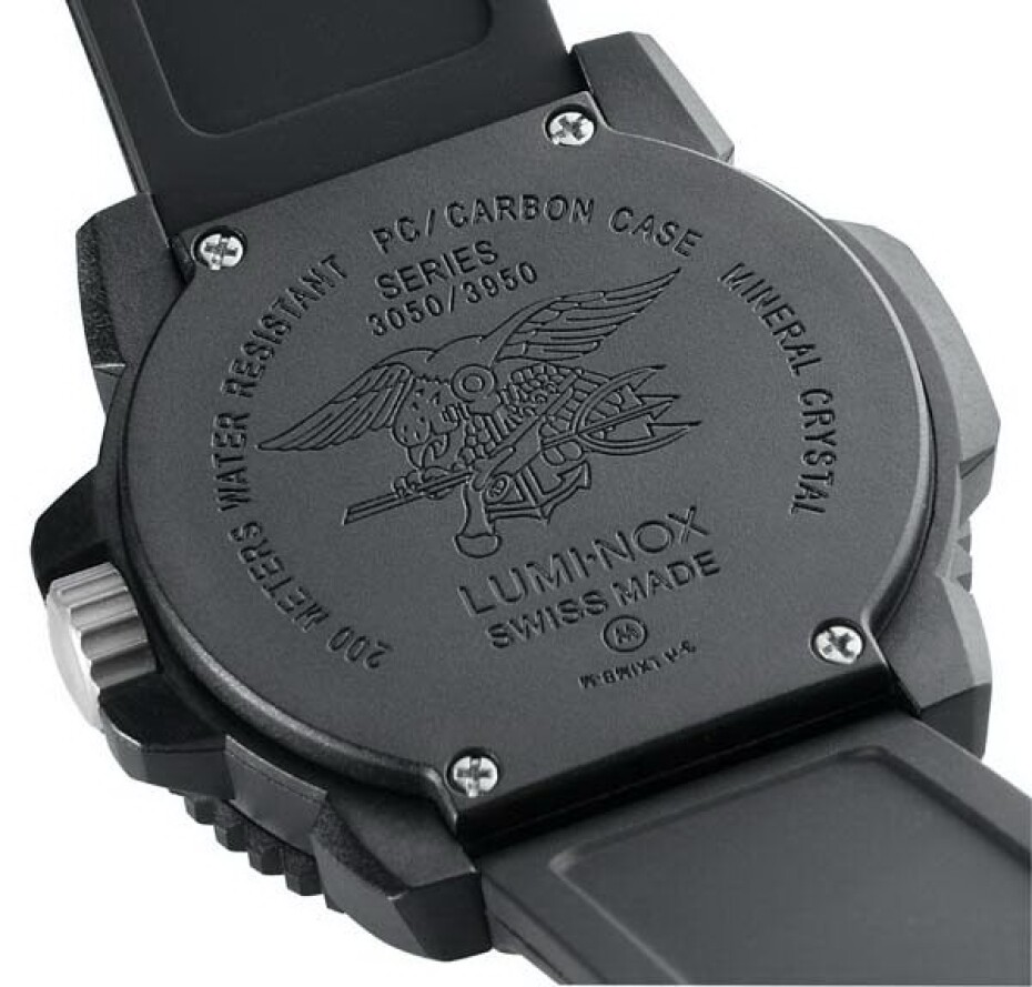 XS.Luminox 3051.F - main (14)