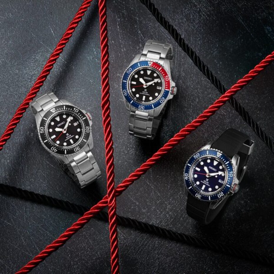 Seiko Prospex Solar SNE591P1 - main (28)