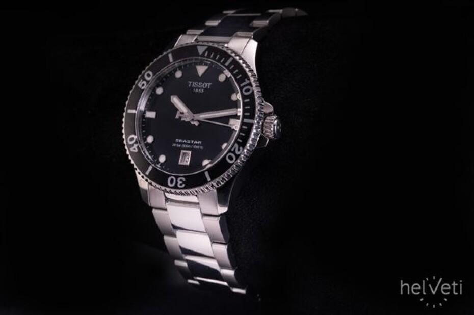 Tissot Seastar 1000 Quartz 40mm T120.410.11.051.00 - main (5)