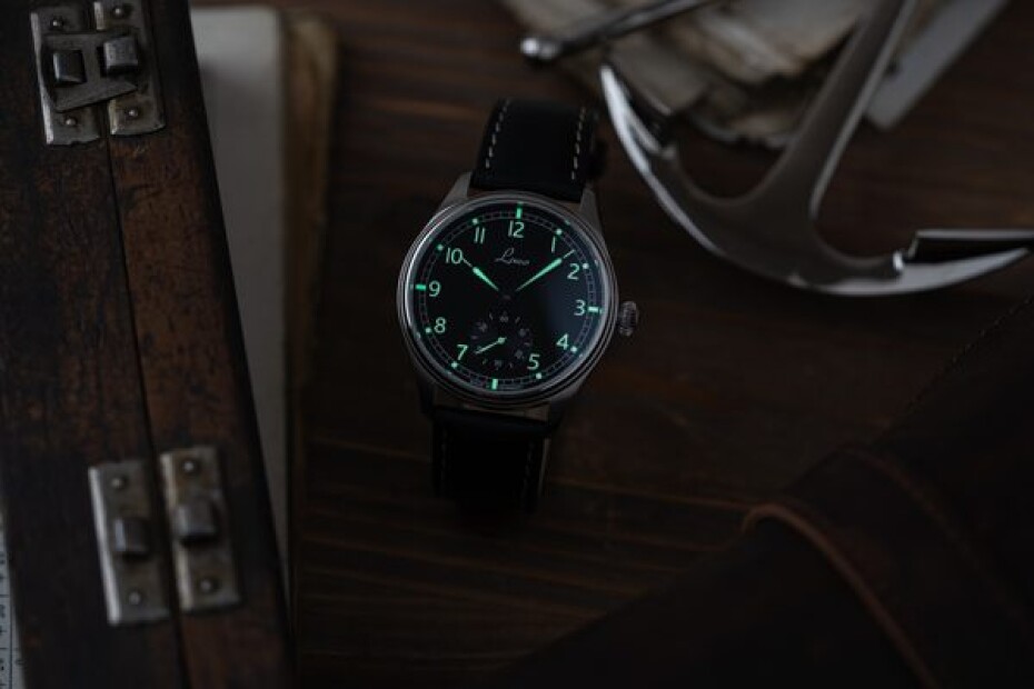 Laco Marine Bremerhaven 39 - main (9)