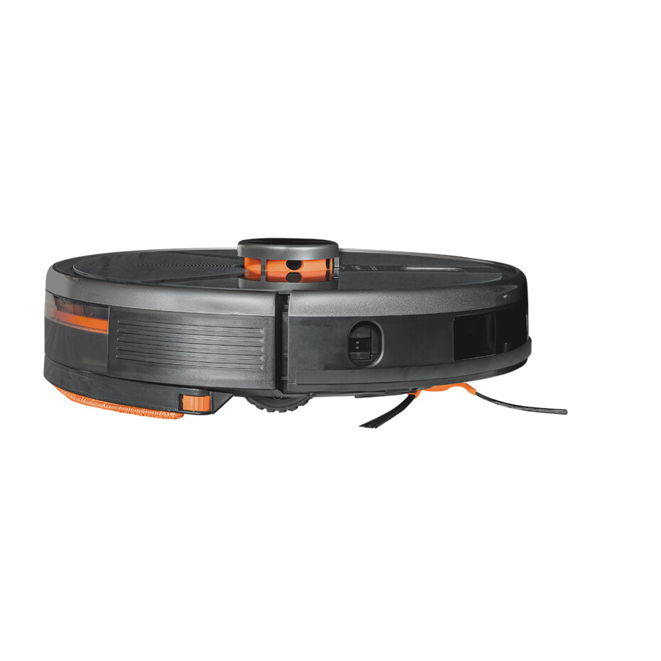 Concept VR3115 robotický vysavač s mopem 2v1 RoboCross - main (8)