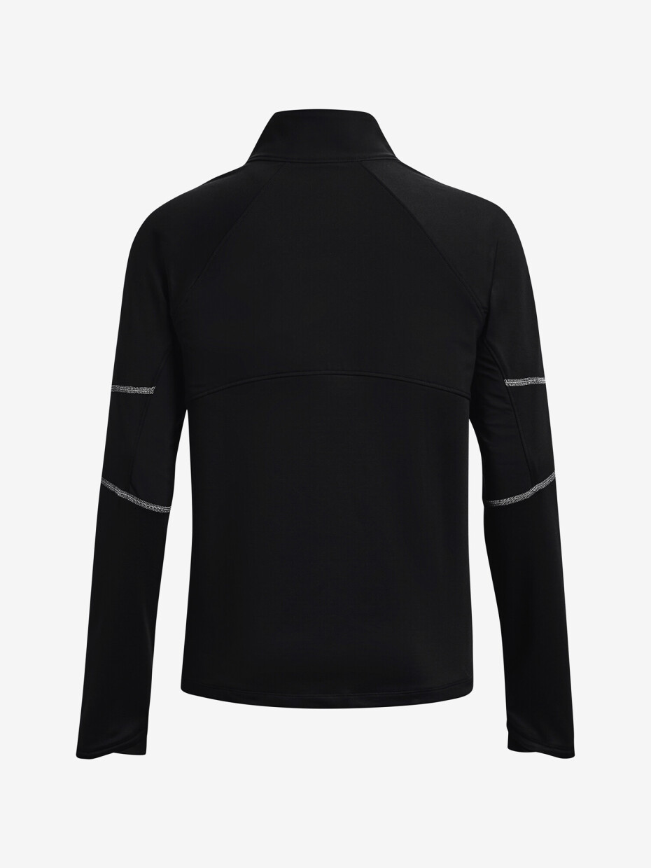 Under Armour Train CW Jacket-BLK - main (1)