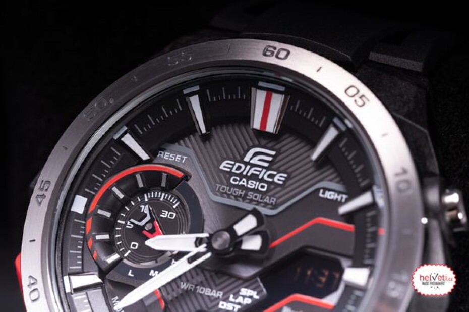 Casio Edifice ECB-2200P-1AEF Windflow - main (6)