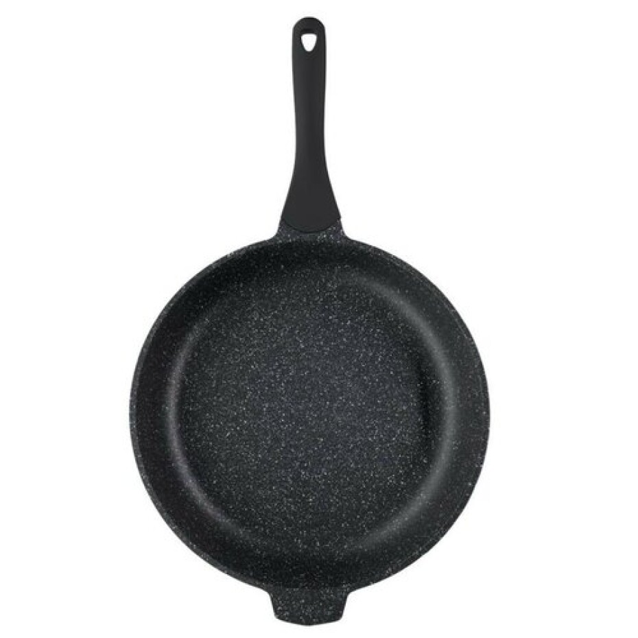 Kela Pánev s nepřilnavým povrchem STELLA NOVA, 32 cm - main (0)