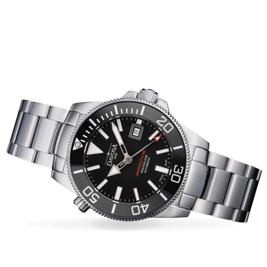 Davosa Argonautic BG 161.528.20 - main (1)