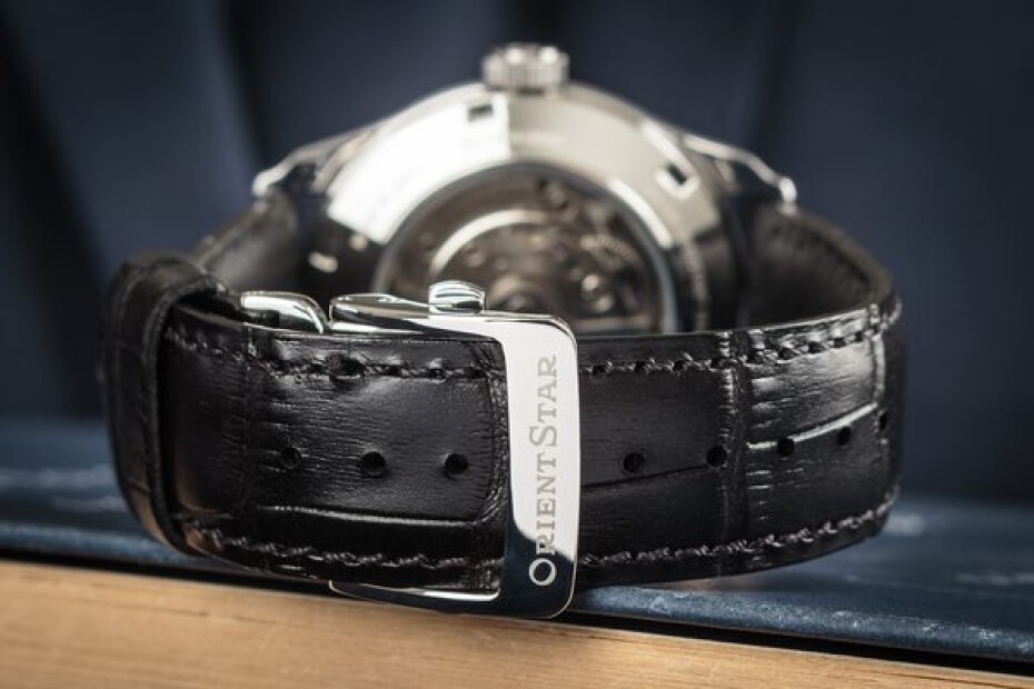 Orient Star Contemporary RE-AT0007N - main (21)