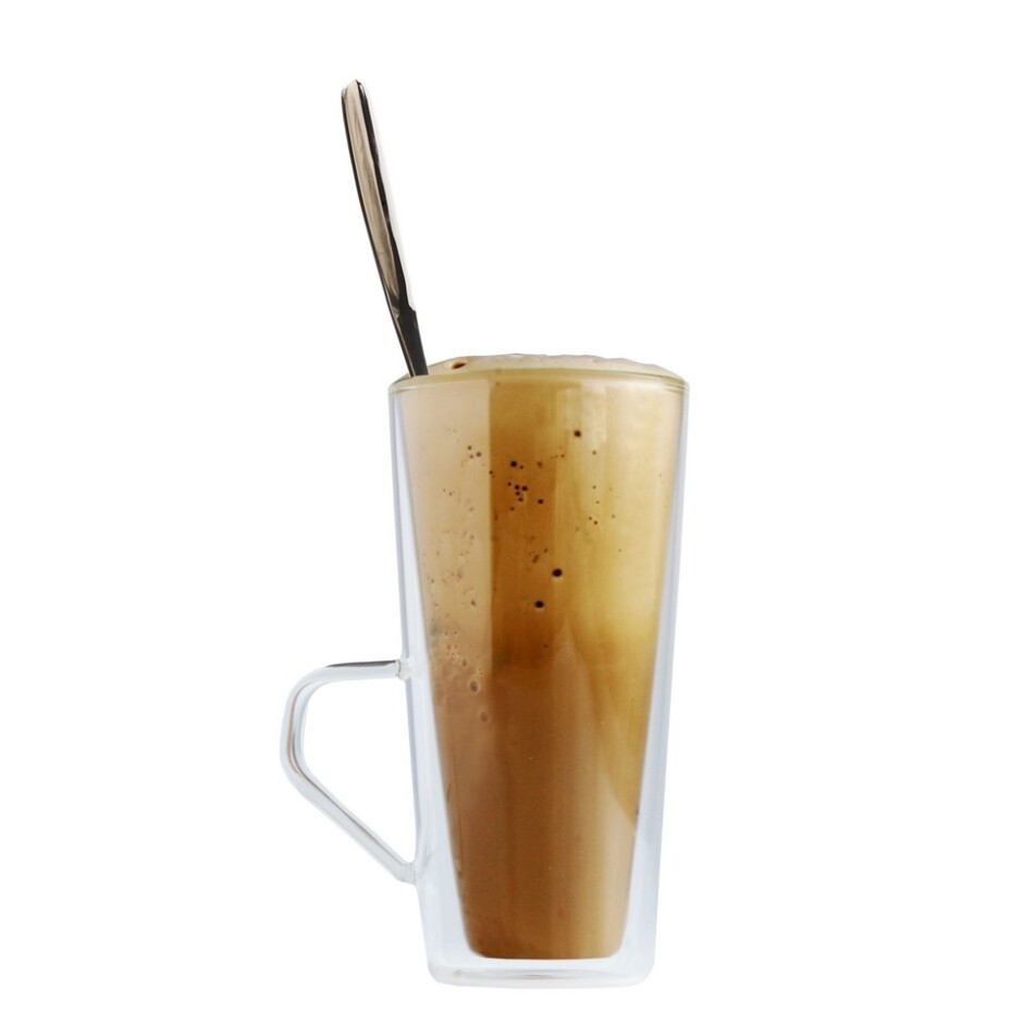 Termo skleničky Maxxo Frappé 2 ks - main (3)