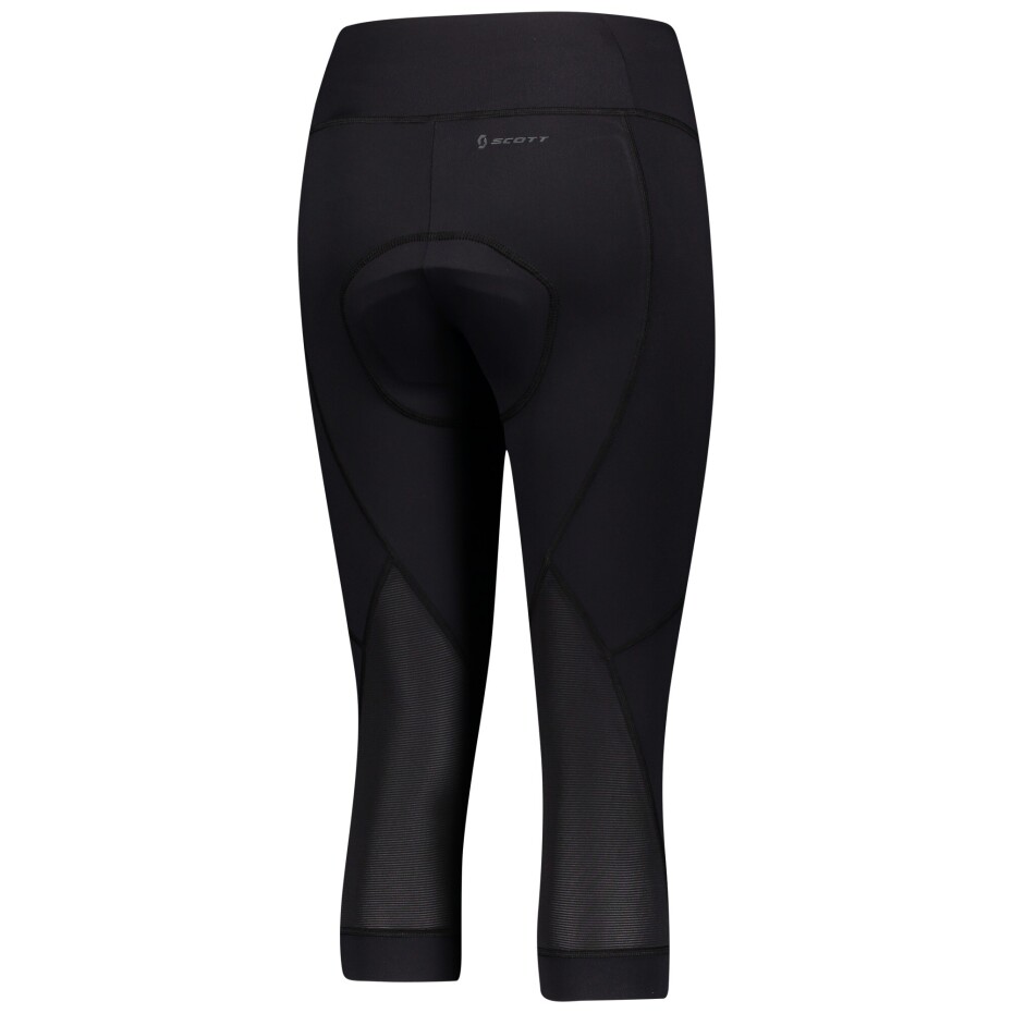 KNICKERS W´S ENDURANCE Dámské 10 +++ - main (2)