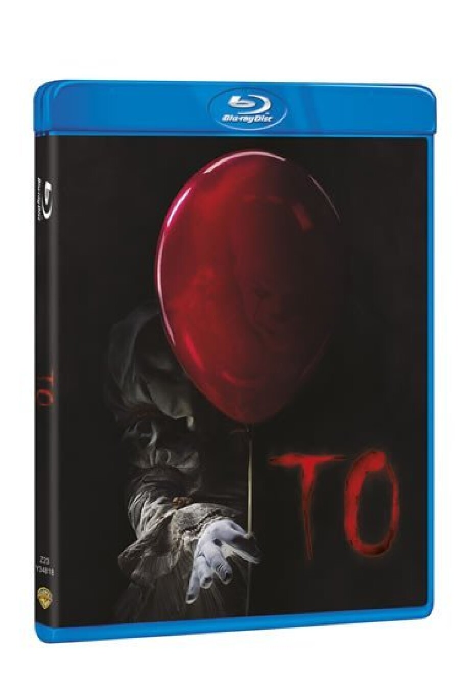 To BD (2017) - main (0)