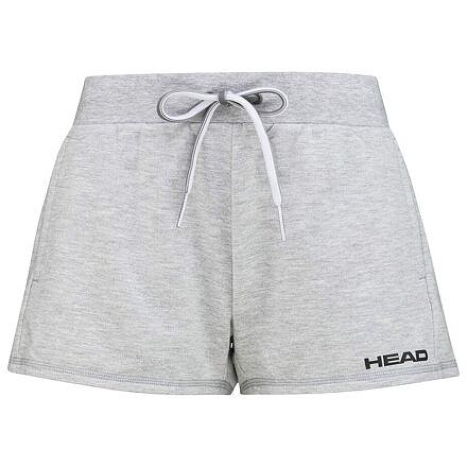 Head Club ANN Shorts Women dámské šortky GM - main (0)
