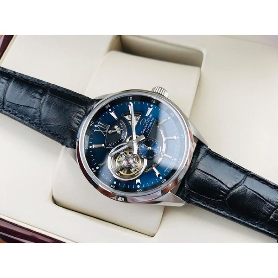 Orient Star Contemporary Open Heart RE-AV0005L - main (1)