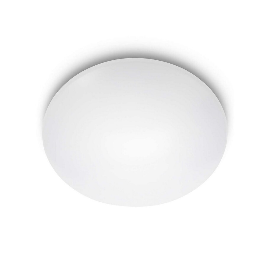 Philips 31801/31/16 svítidlo stropní LED - main (1)