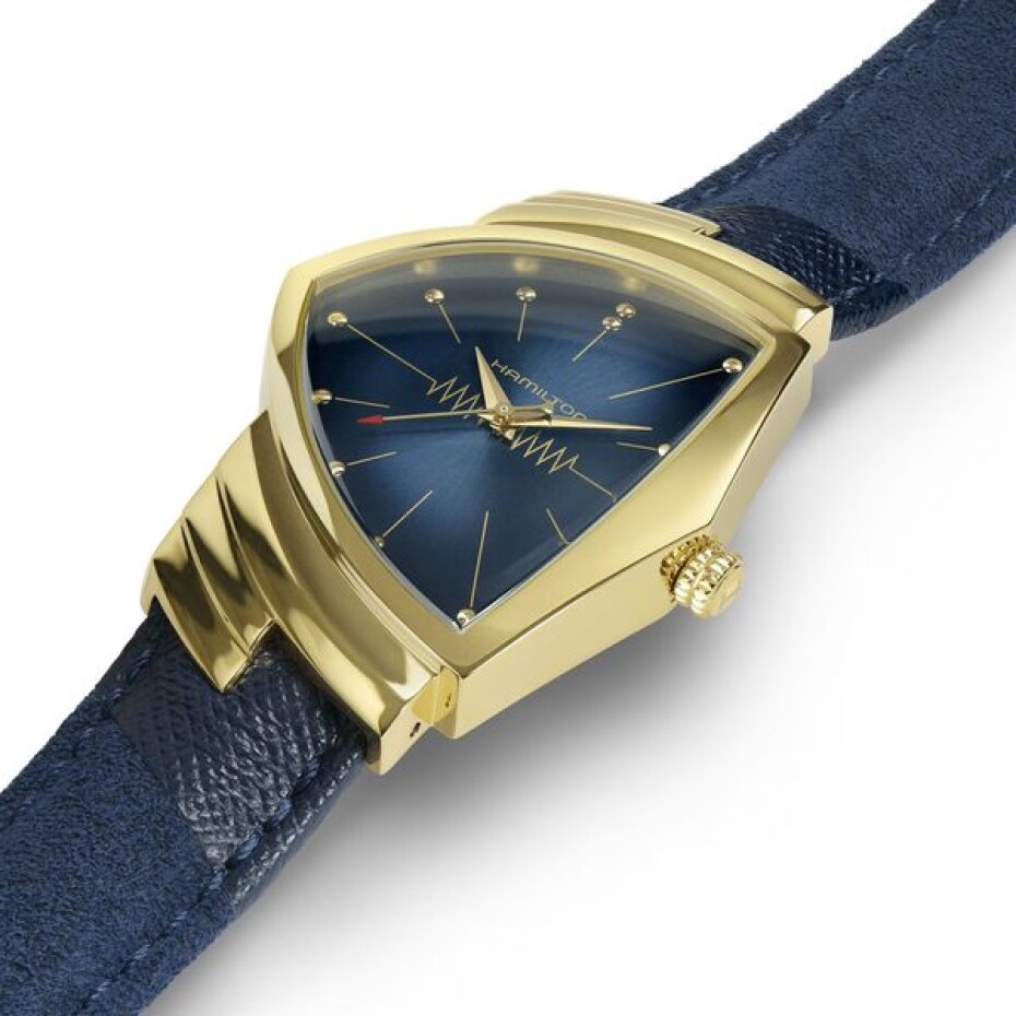 Hamilton Ventura Blue Quartz H24301941 - main (1)