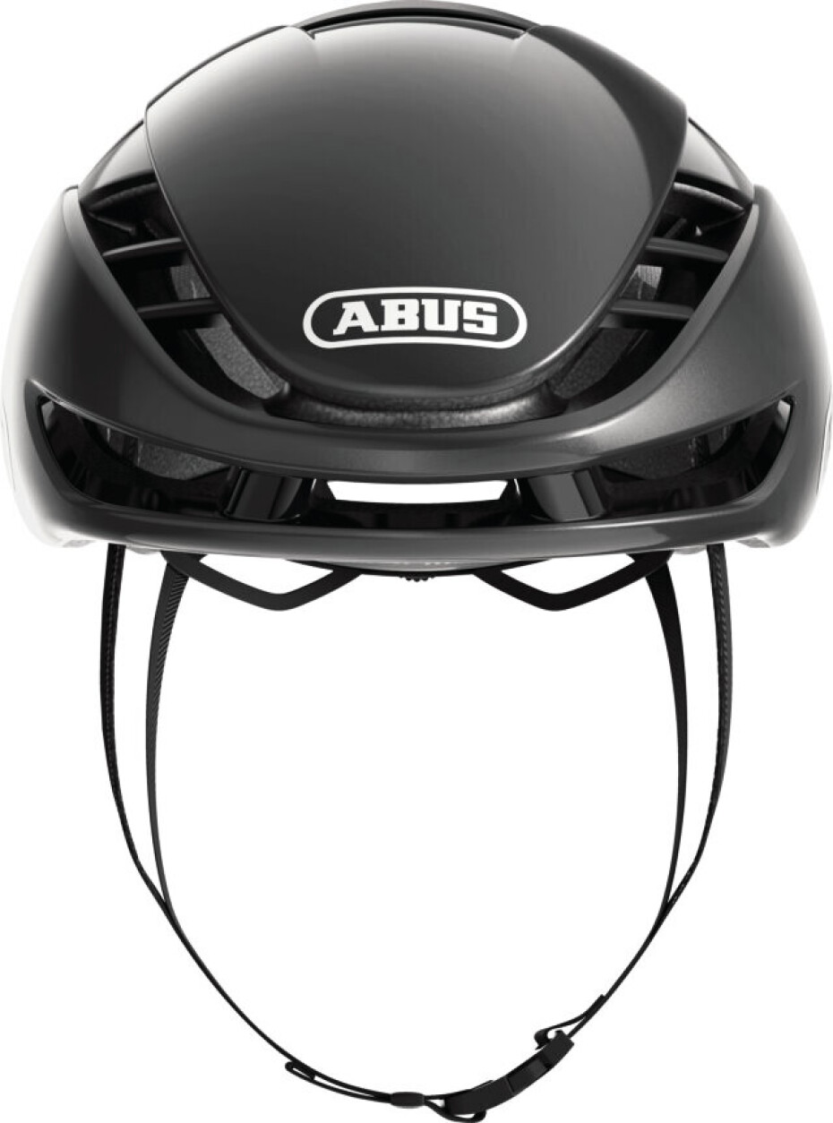 Abus Gamechanger 2.0 Titan 2024 - main (3)