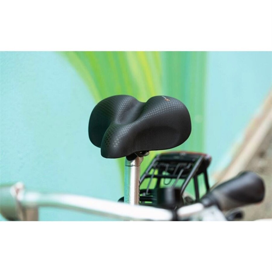 Sedlo Selle Royal  Avenue Moderate - main (4)