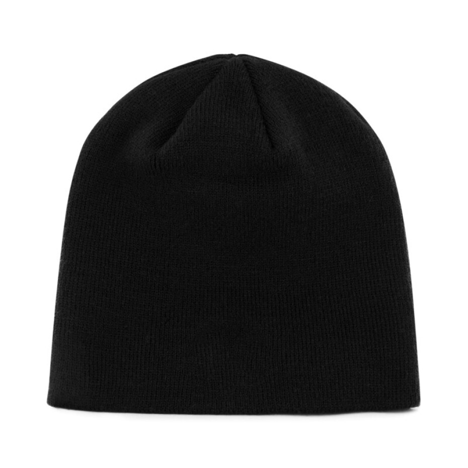'47 Brand Philadelphia Flyers Beanie - main (1)