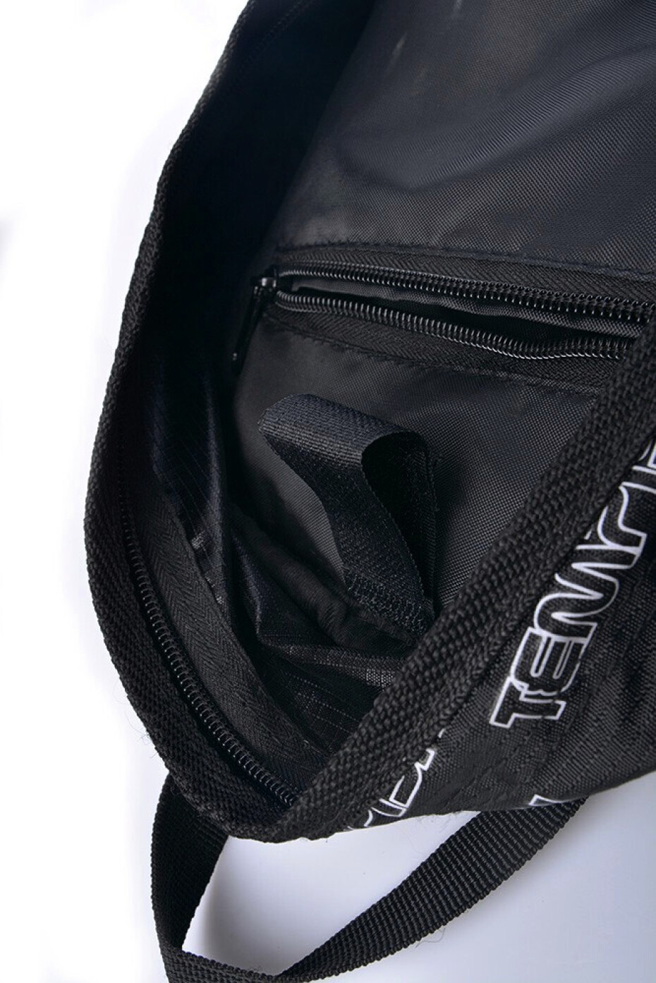 Tempish Dixi Sweet 27 l - main (9)