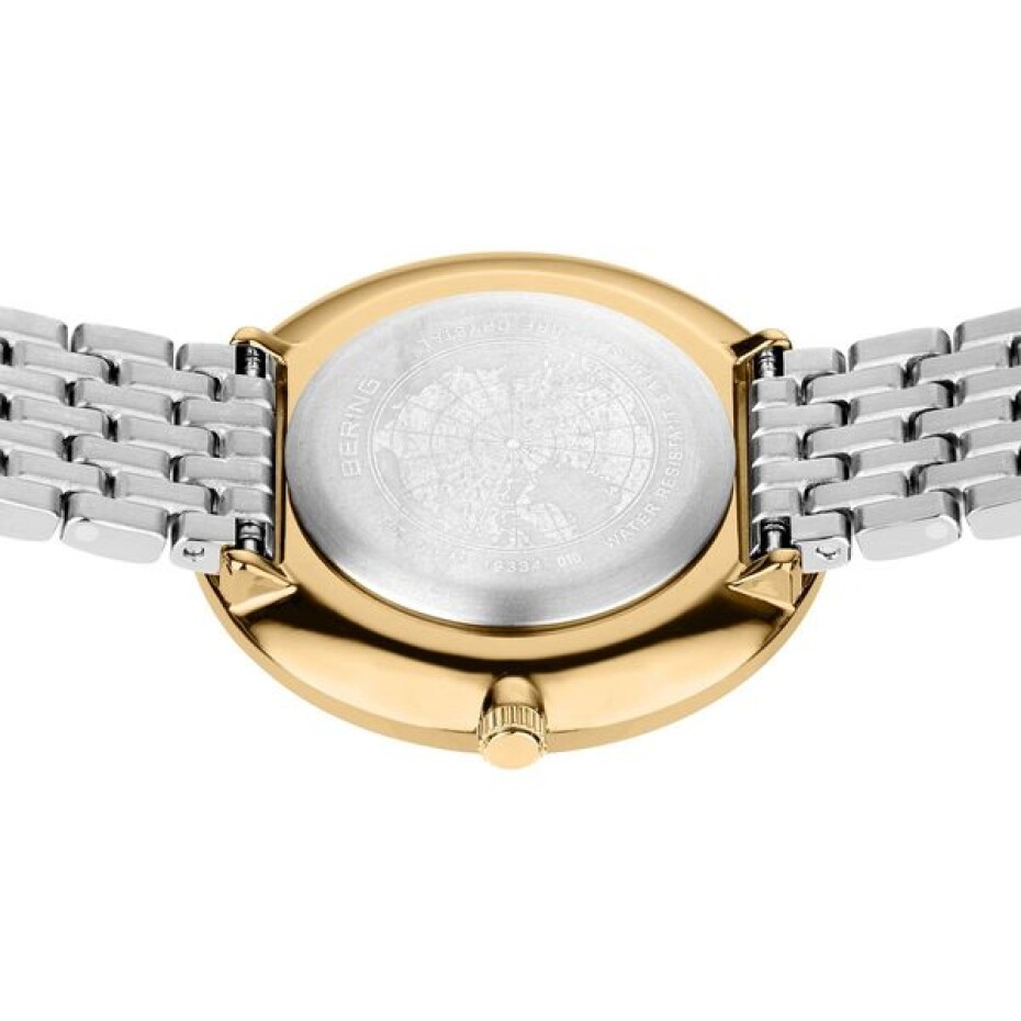 Bering Titanium 19334-010 - main (5)