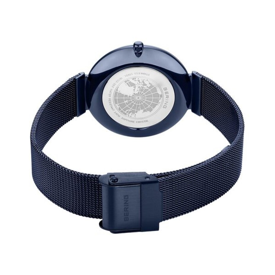 Bering Ultra Slim 18132-397 - main (12)