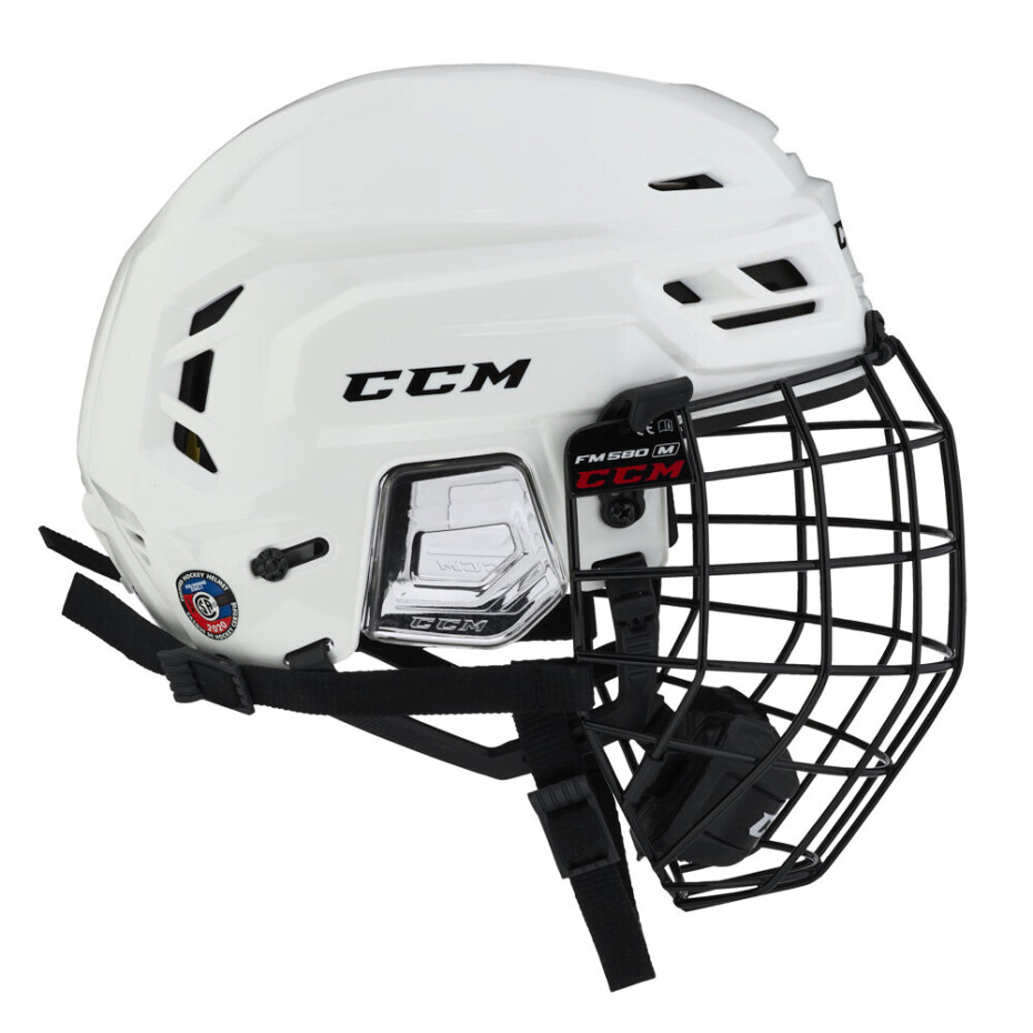CCM Tacks 210 Combo sr - main (1)