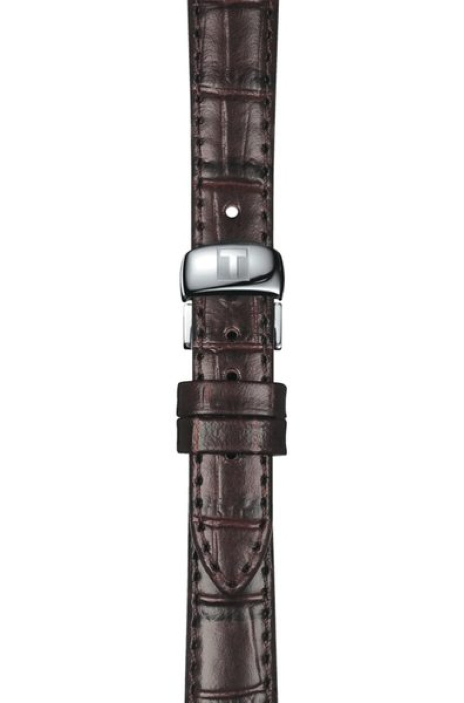 Tissot Le Locle Automatic Lady T006.207.16.038.00 - main (4)