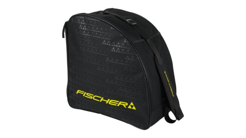 Fischer ALPINE ECO 2024/25 obal na boty - main (0)