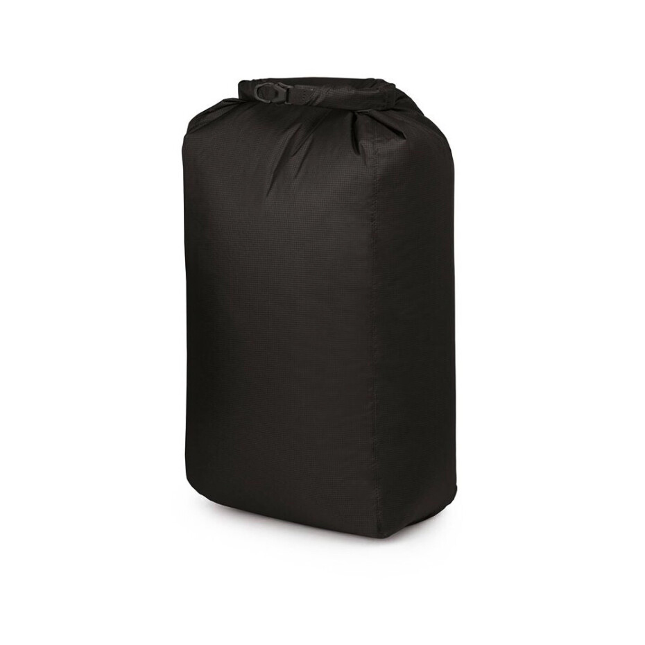 Osprey UL DRY SACK 35 l - main (1)