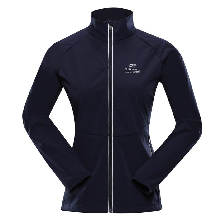 Alpine Pro MULTA - main (0)