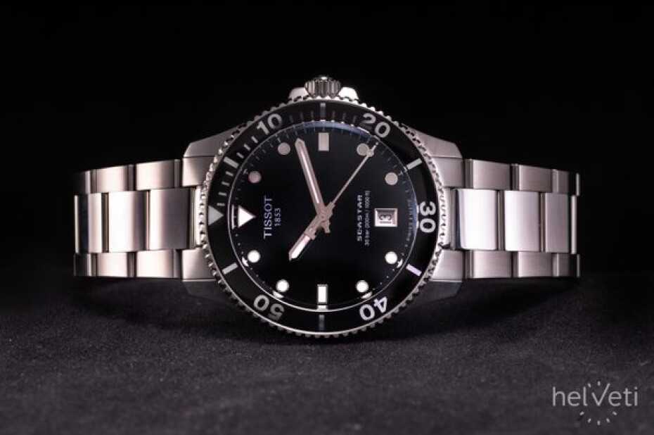 Tissot Seastar 1000 Quartz 40mm T120.410.11.051.00 - main (1)
