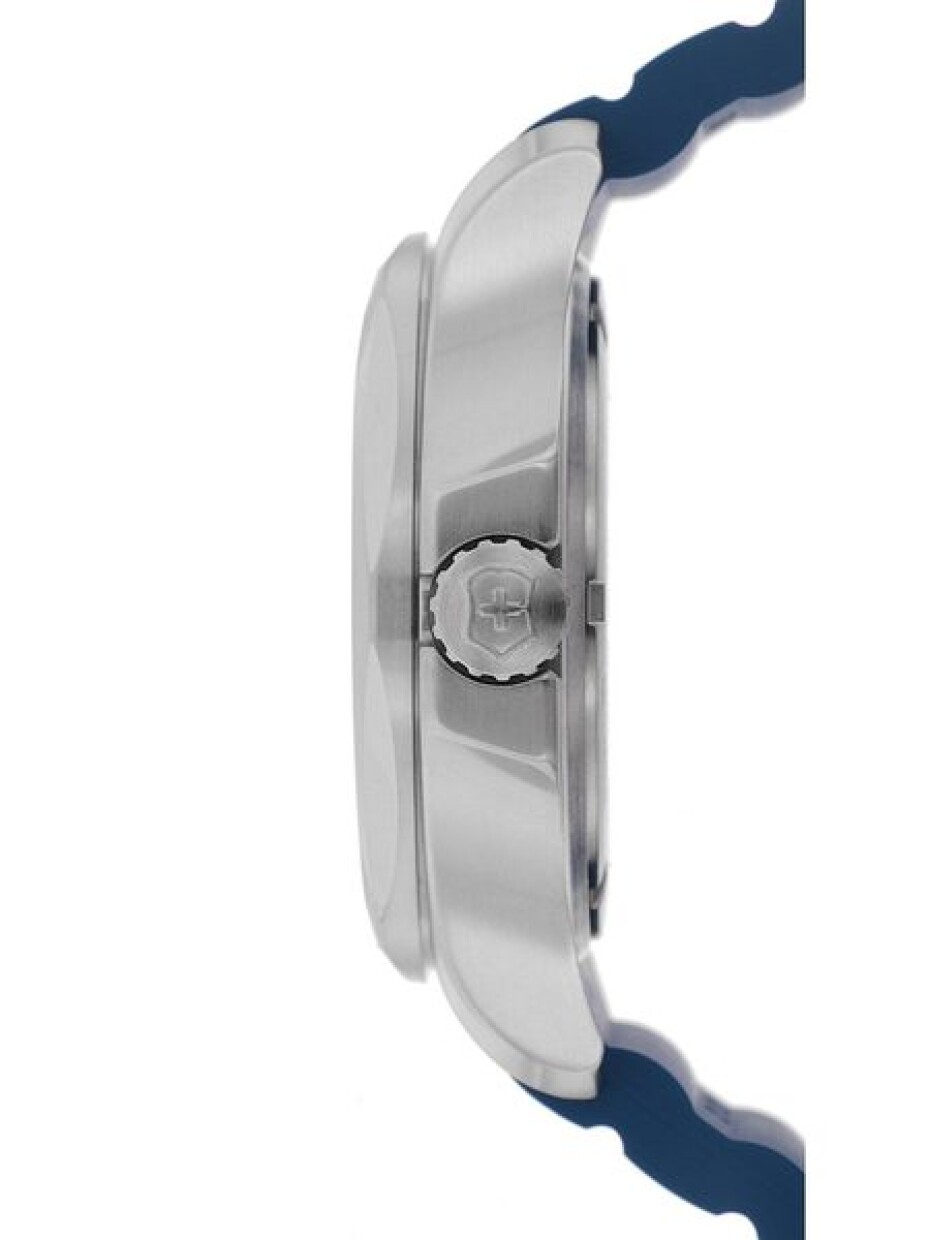 Victorinox I.N.O.X. 241688.1 - main (9)
