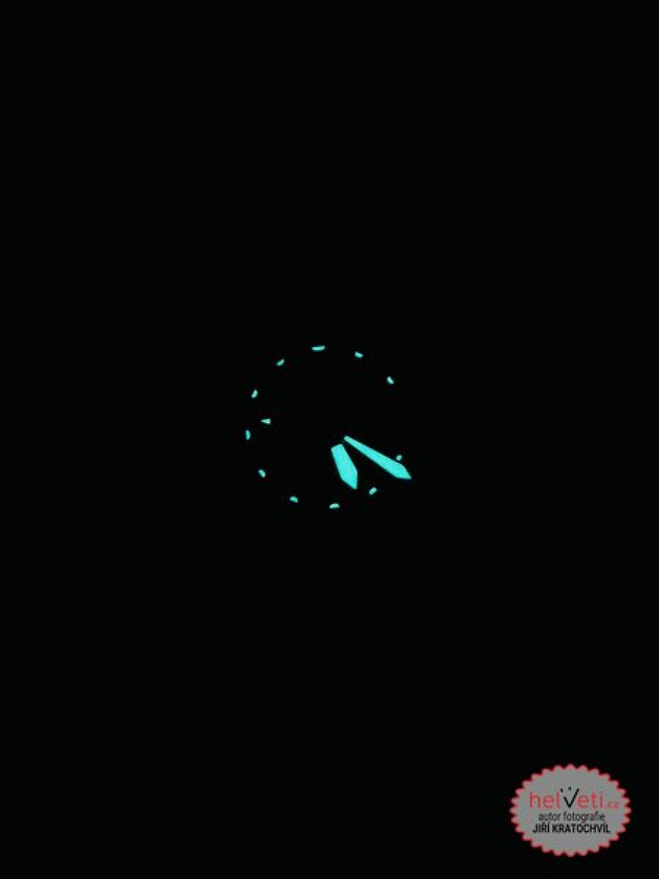 Seiko 5 SKX Series SRPK97K1 - main (14)