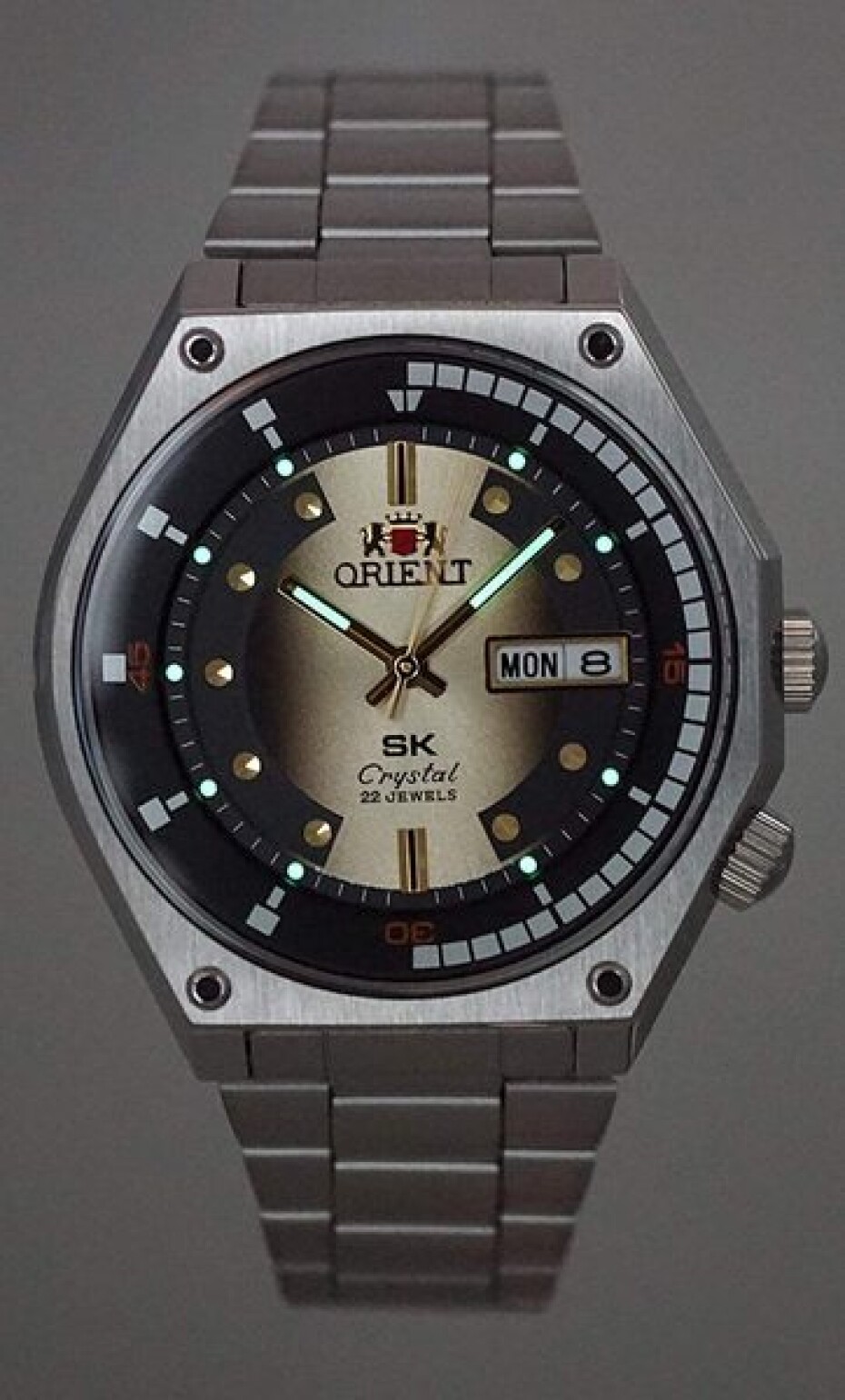 Orient Super King Diver Retro RA-AA0B01G - main (17)