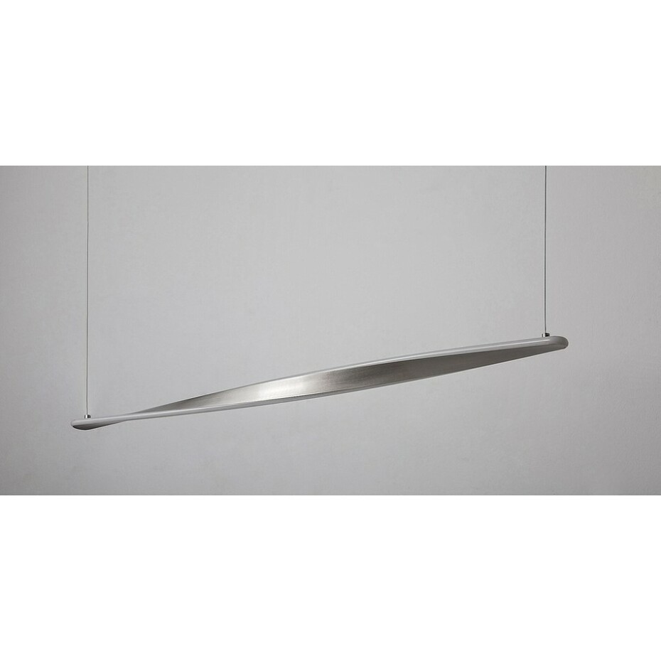 Rabalux 72234 moderní závěsný LED lustr Elvio - main (5)
