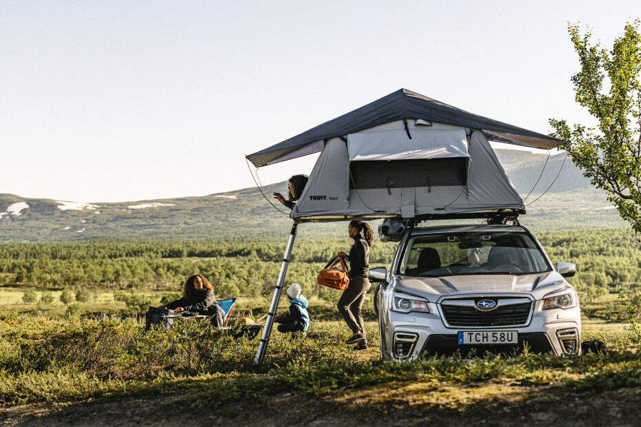 Thule Tepui Explorer Kukenam 3 - main (1)