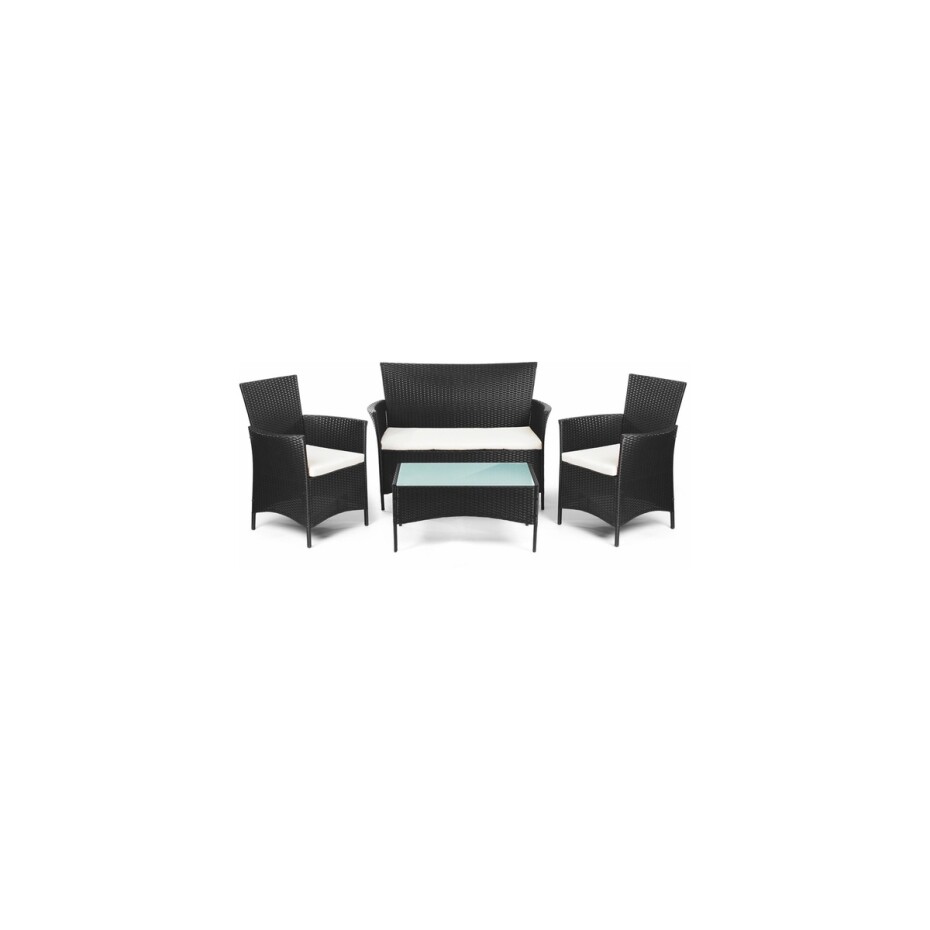 Fieldmann FDZN 6050-PR sestava zahradního nábytku - main (4)