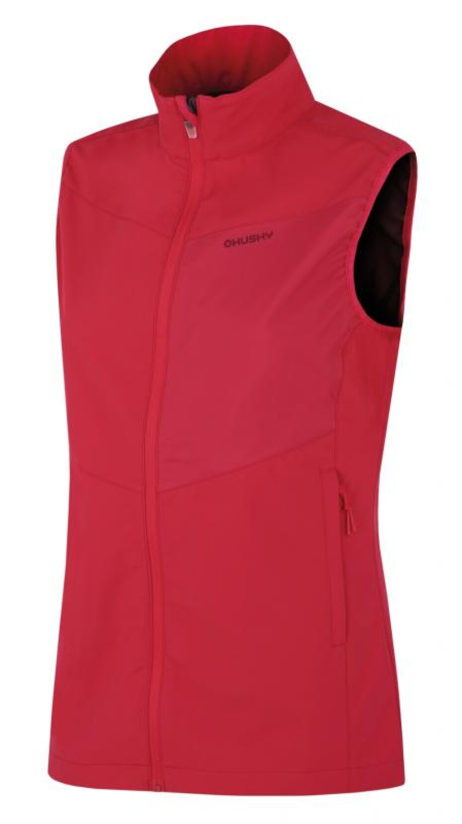 Husky Salien L pink - main (0)