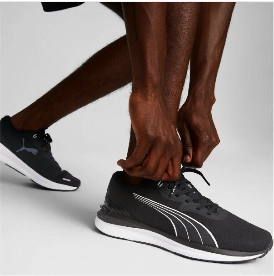 Puma Electrify Nitro 2 37681401 - main (7)