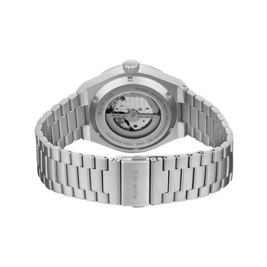 Bering Automatic 19441-708 - main (4)