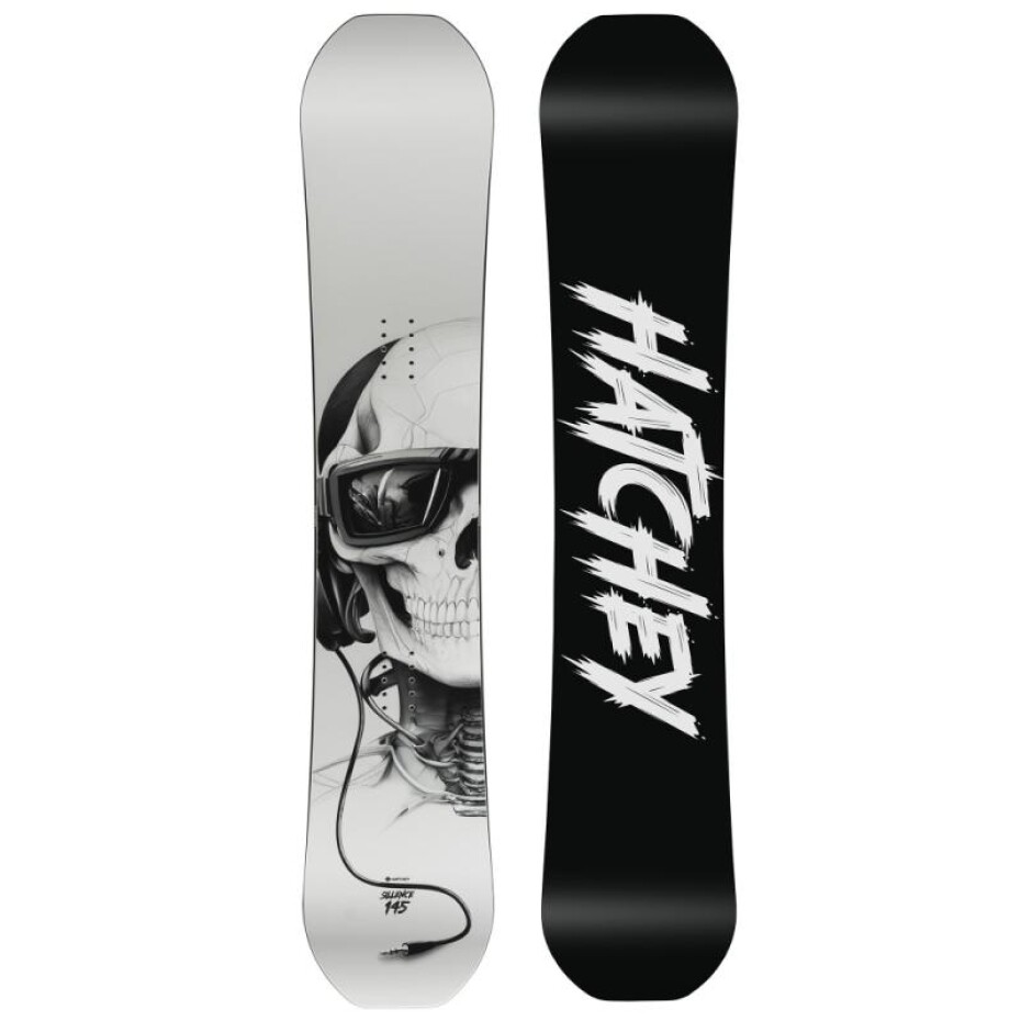Hatchey Sillence 23/24 - main (0)