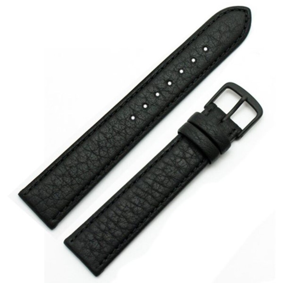 Řemínek Di-Modell Sport Wapro 1675-10 - 18 mm - main (0)
