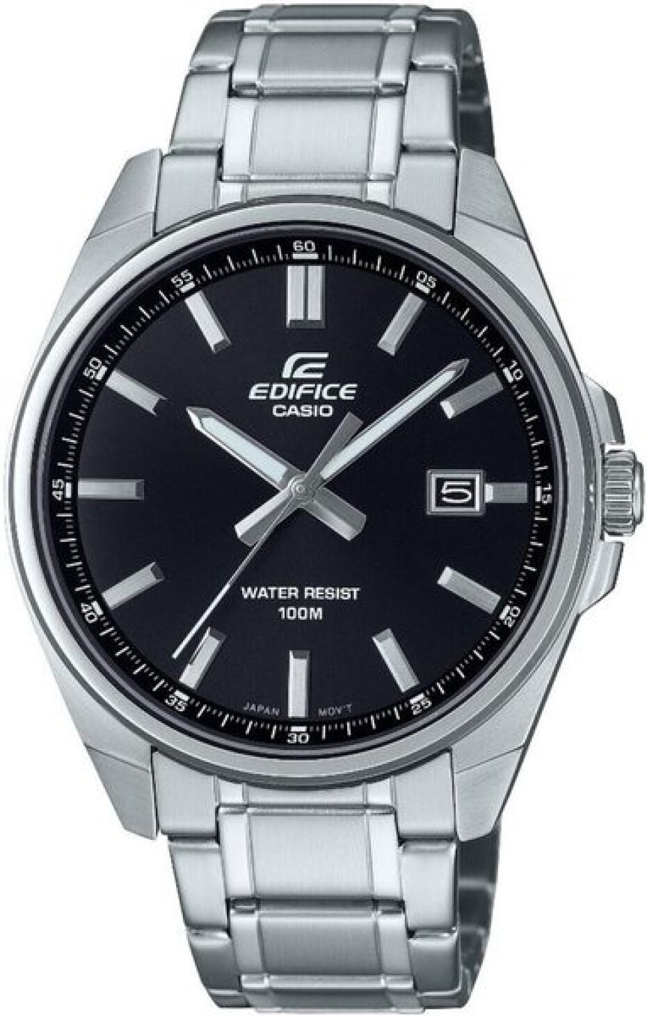 Casio Edifice EFV-150D-1AVUEF - main (0)