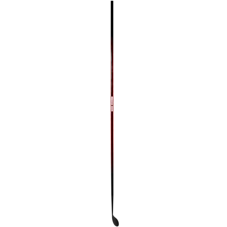 Kompozitová hokejka Warrior Rise  Senior W03 Backstrom levá ruka dole, flex 75 - main (4)