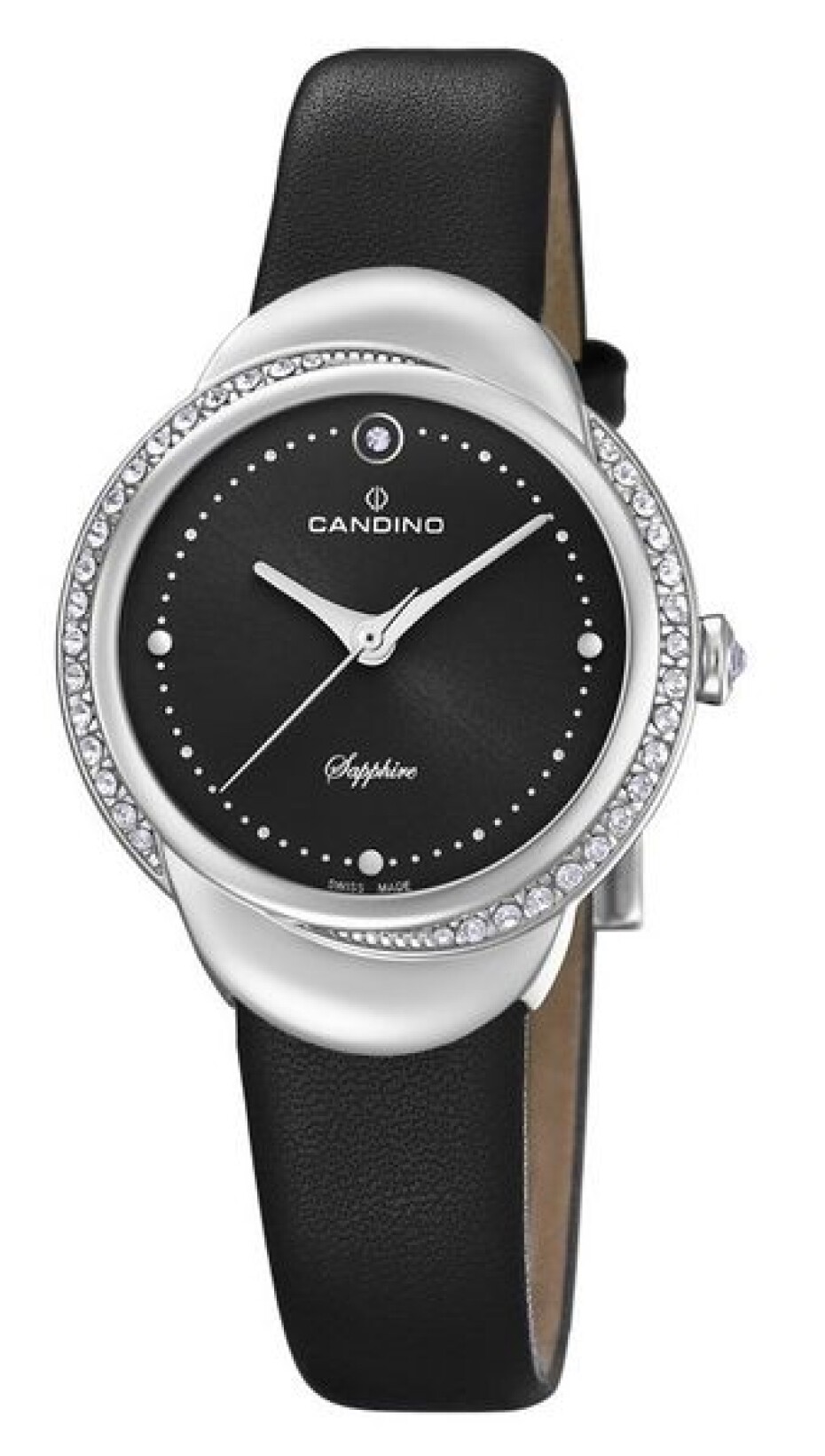 Candino Lady Petite C4623/2 - main (0)